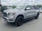 2020 RAM 1500 Laramie 4x4