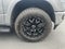 2020 RAM 1500 Laramie 4x4