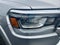 2020 RAM 1500 Laramie 4x4