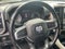 2020 RAM 1500 Laramie 4x4