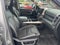 2020 RAM 1500 Laramie 4x4