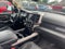 2020 RAM 1500 Laramie 4x4