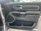 2020 RAM 1500 Laramie 4x4