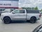 2020 RAM 1500 Laramie 4x4