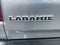 2020 RAM 1500 Laramie 4x4
