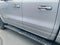 2020 RAM 1500 Laramie 4x4