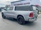 2020 RAM 1500 Laramie 4x4