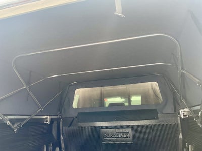 2020 RAM 1500 Laramie 4x4