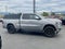 2020 RAM 1500 Laramie 4x4