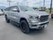2020 RAM 1500 Laramie 4x4