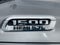 2020 RAM 1500 Laramie 4x4