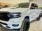 2021 RAM 1500 Limited Crew Cab 4x4