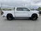 2021 RAM 1500 Limited Crew Cab 4x4
