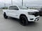 2021 RAM 1500 Limited Crew Cab 4x4