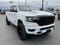 2021 RAM 1500 Limited Crew Cab 4x4