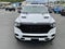 2021 RAM 1500 Limited Crew Cab 4x4