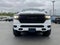 2021 RAM 1500 Limited Crew Cab 4x4