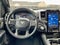 2021 RAM 1500 Limited Crew Cab 4x4