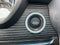 2021 RAM 1500 Limited Crew Cab 4x4