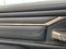 2021 RAM 1500 Limited Crew Cab 4x4