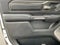 2021 RAM 1500 Limited Crew Cab 4x4