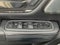 2021 RAM 1500 Limited Crew Cab 4x4