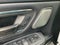 2021 RAM 1500 Limited Crew Cab 4x4