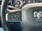 2021 RAM 1500 Limited Crew Cab 4x4
