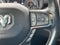2021 RAM 1500 Limited Crew Cab 4x4