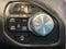 2021 RAM 1500 Limited Crew Cab 4x4