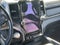 2021 RAM 1500 Limited Crew Cab 4x4