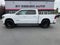 2021 RAM 1500 Limited Crew Cab 4x4