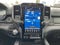 2021 RAM 1500 Limited Crew Cab 4x4