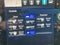 2021 RAM 1500 Limited Crew Cab 4x4