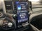2021 RAM 1500 Limited Crew Cab 4x4