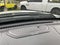 2021 RAM 1500 Limited Crew Cab 4x4