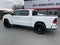 2021 RAM 1500 Limited Crew Cab 4x4