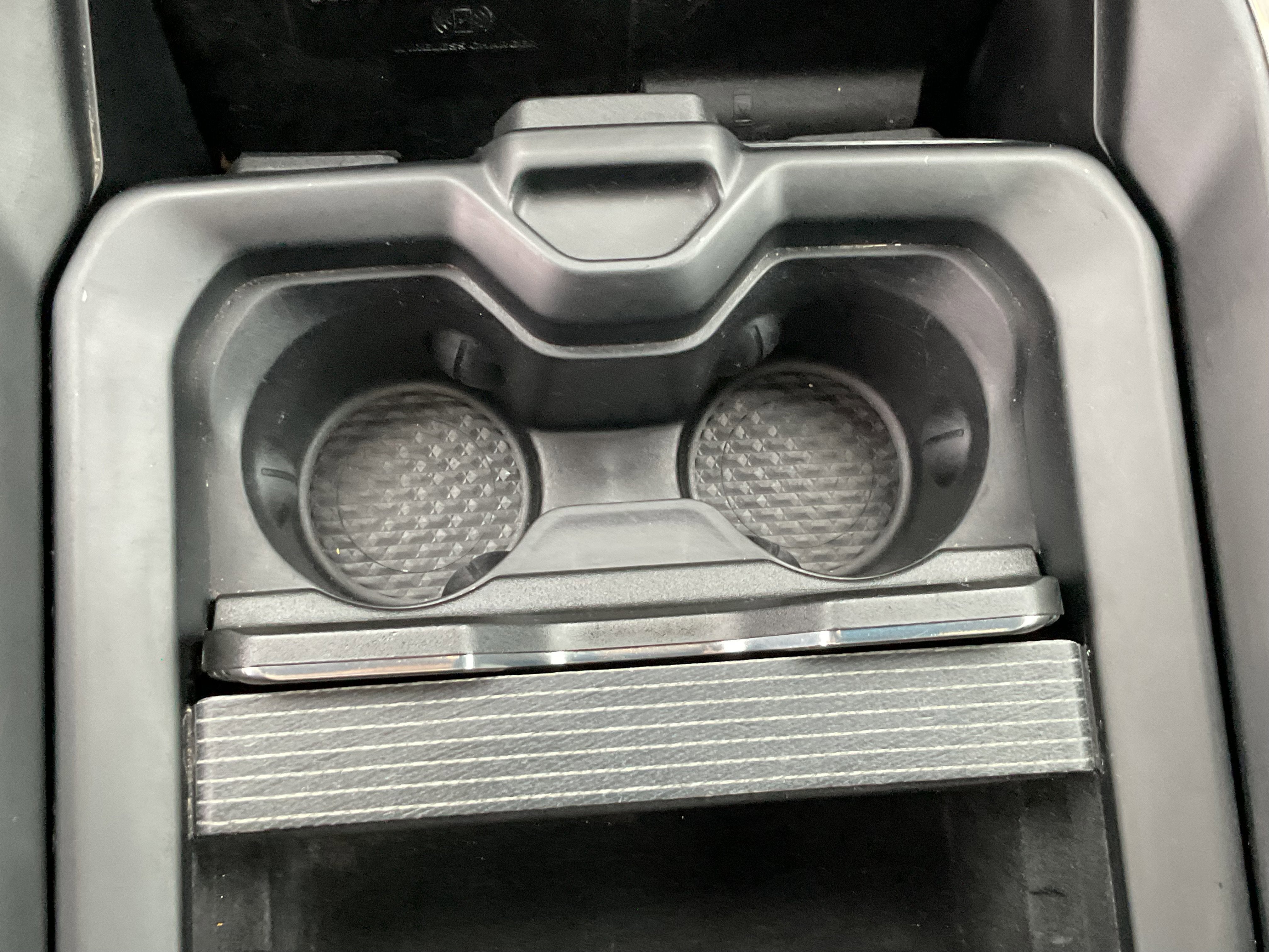 2021 RAM 1500 Limited Crew Cab 4x4