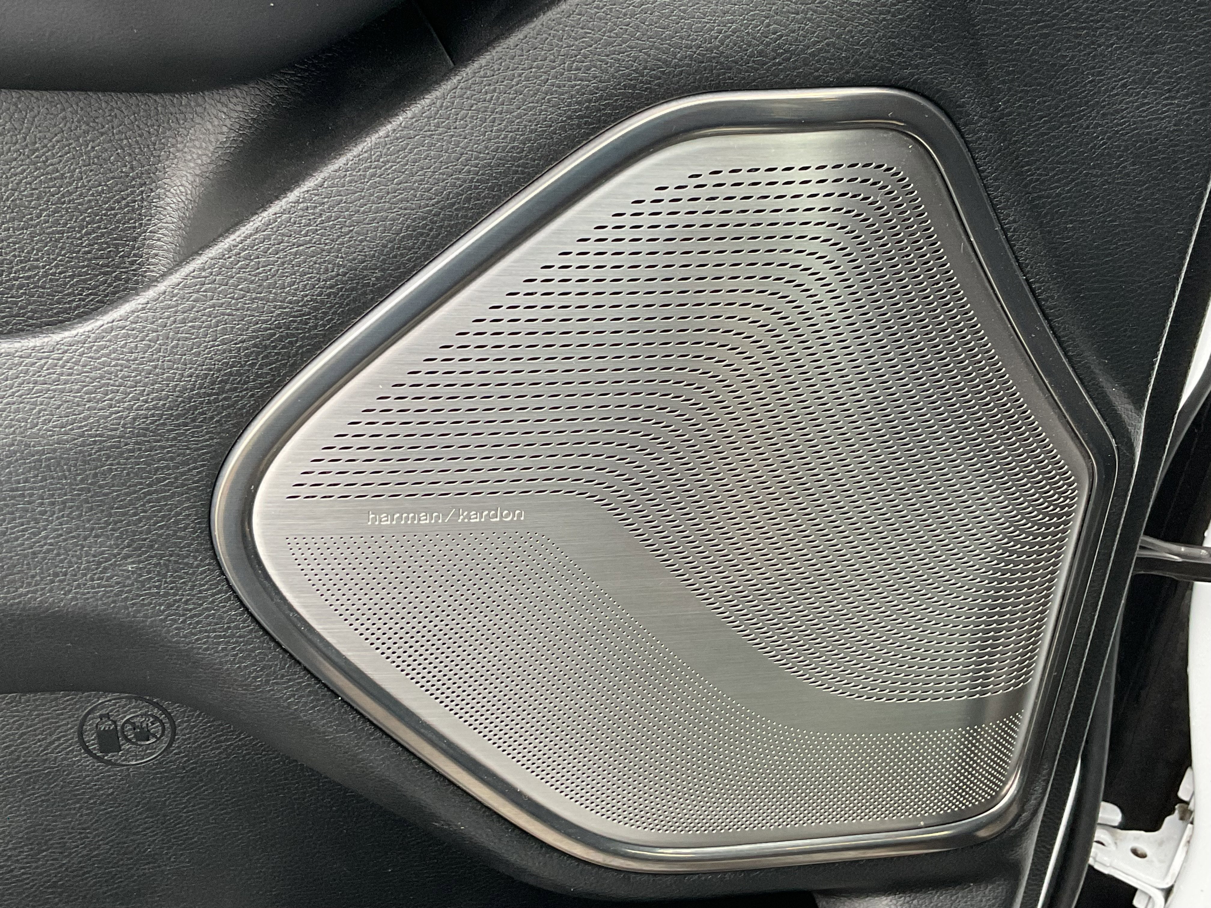 2021 RAM 1500 Limited Crew Cab 4x4