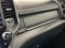 2021 RAM 1500 Limited Crew Cab 4x4