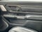 2021 RAM 1500 Limited Crew Cab 4x4