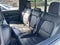 2021 RAM 1500 Limited Crew Cab 4x4