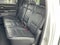 2021 RAM 1500 Limited Crew Cab 4x4