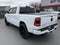 2021 RAM 1500 Limited Crew Cab 4x4