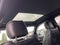2021 RAM 1500 Limited Crew Cab 4x4