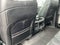 2021 RAM 1500 Limited Crew Cab 4x4