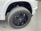 2021 RAM 1500 Limited Crew Cab 4x4