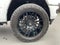 2021 RAM 1500 Limited Crew Cab 4x4