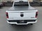2021 RAM 1500 Limited Crew Cab 4x4