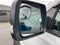 2021 RAM 1500 Limited Crew Cab 4x4